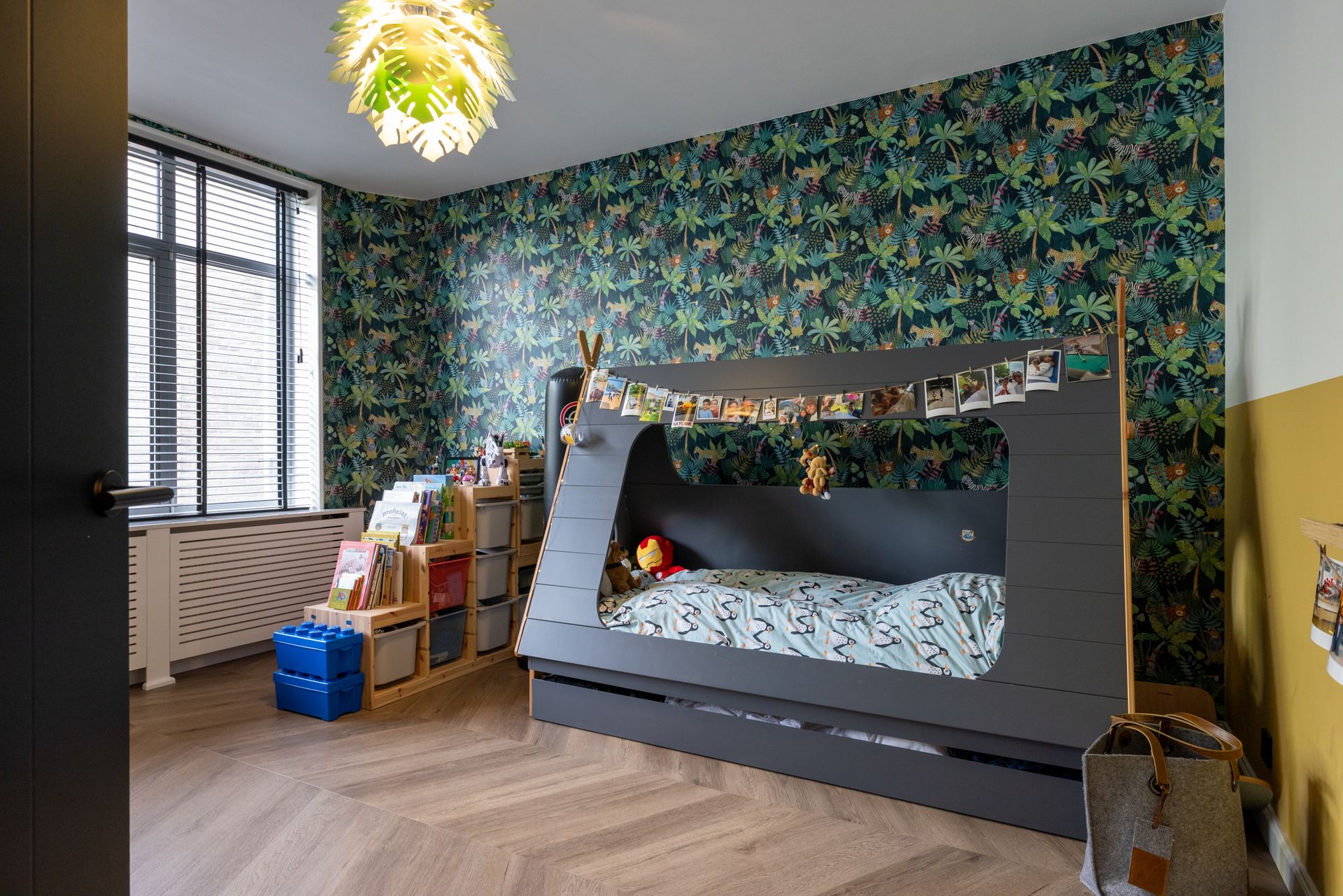 Foto 30 van Stadhoudersweg 5