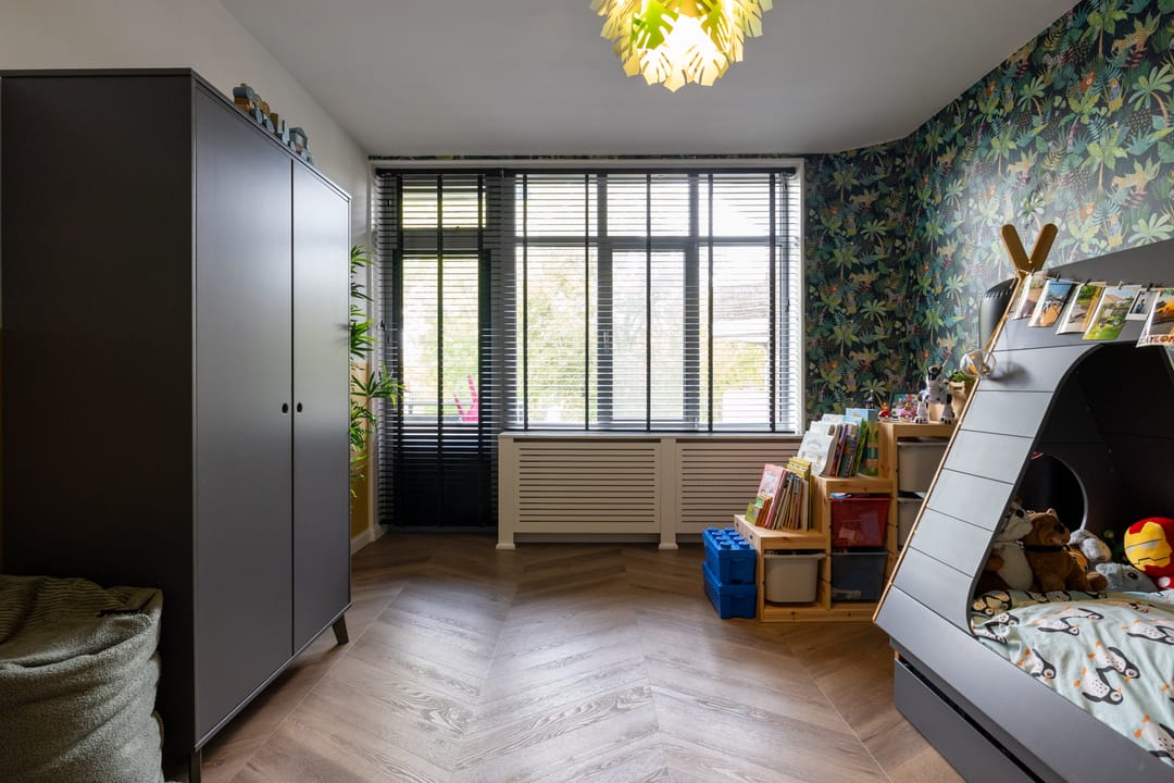 Foto 31 van Stadhoudersweg 5