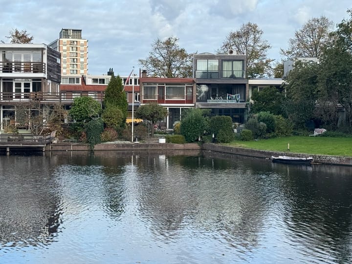 Foto 28 van Funke Küpperstraat 29