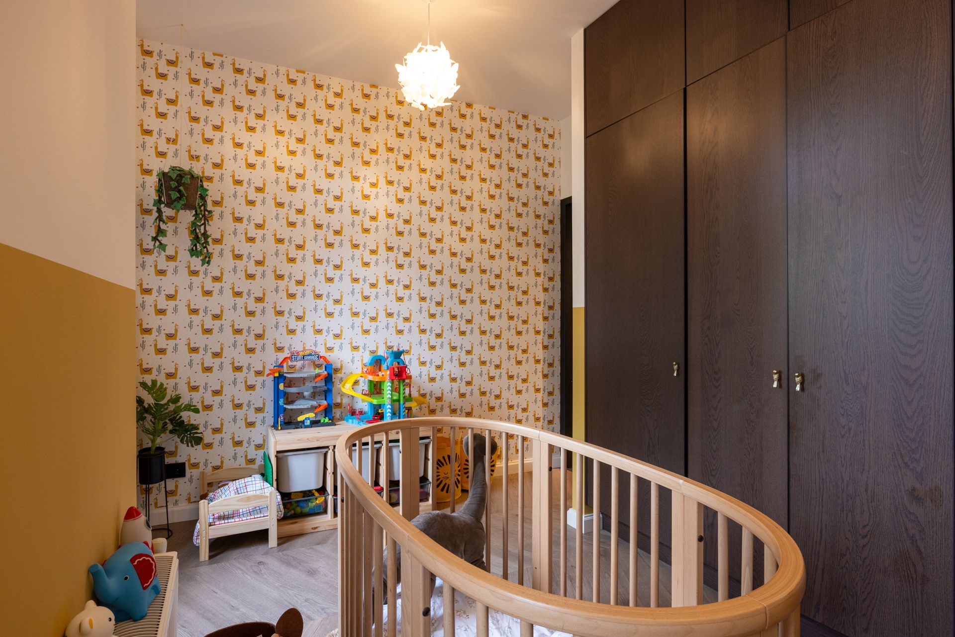 Foto 33 van Stadhoudersweg 5