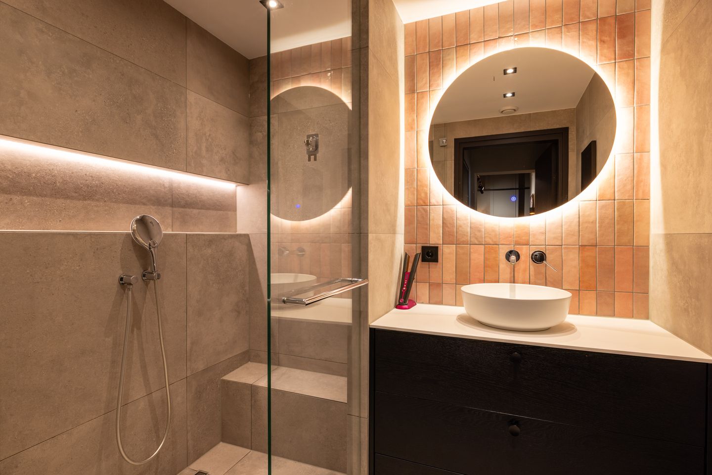 Foto 34 van Stadhoudersweg 5