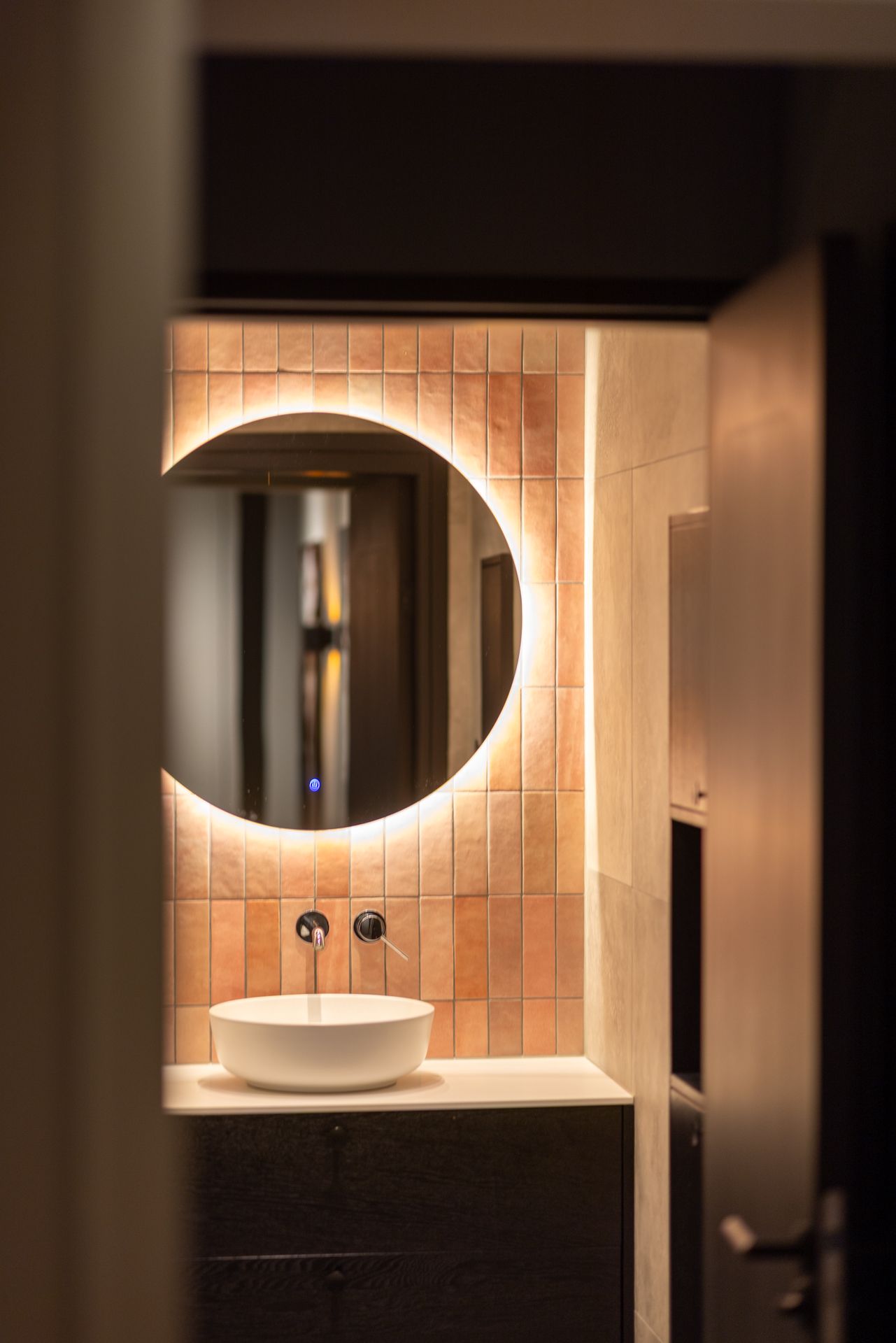 Foto 35 van Stadhoudersweg 5