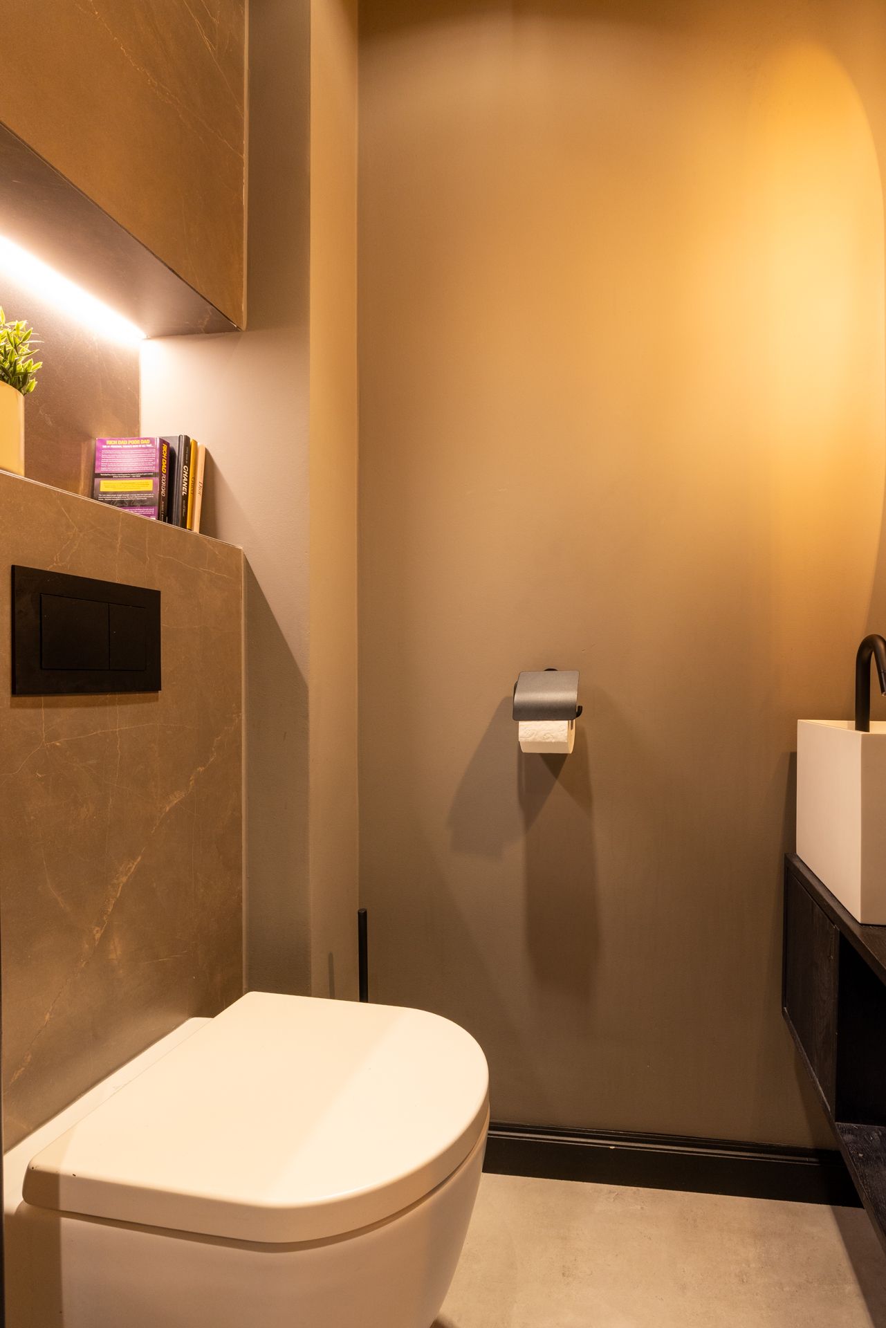 Foto 36 van Stadhoudersweg 5