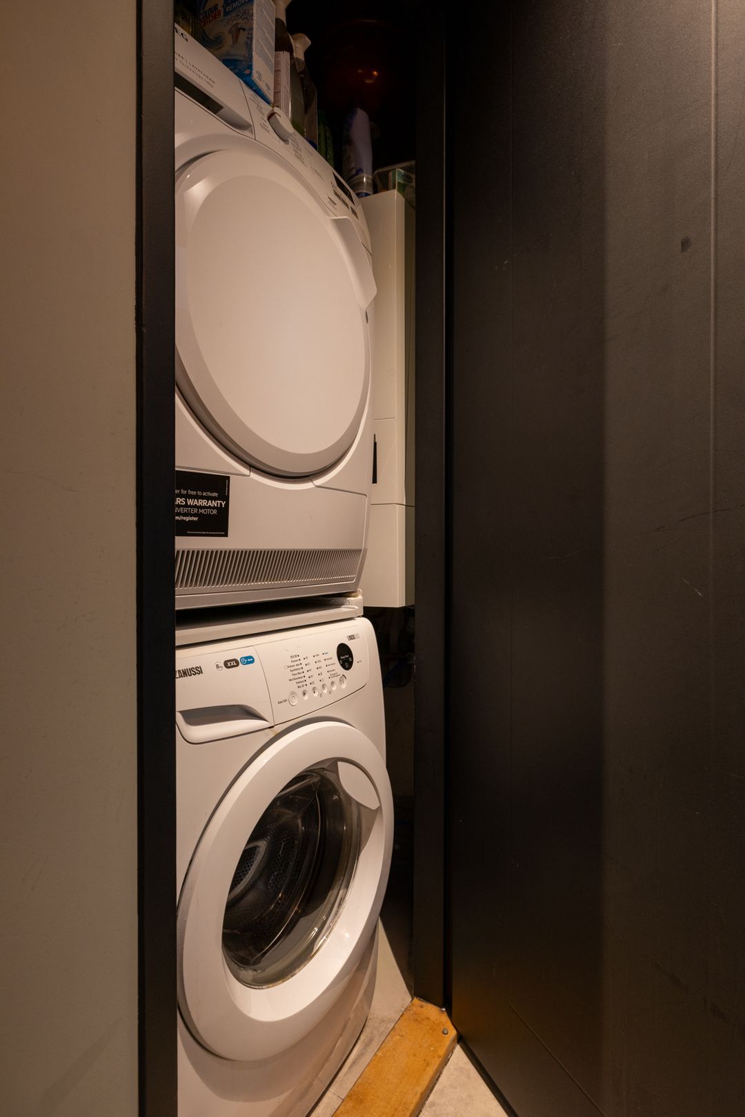 Foto 37 van Stadhoudersweg 5