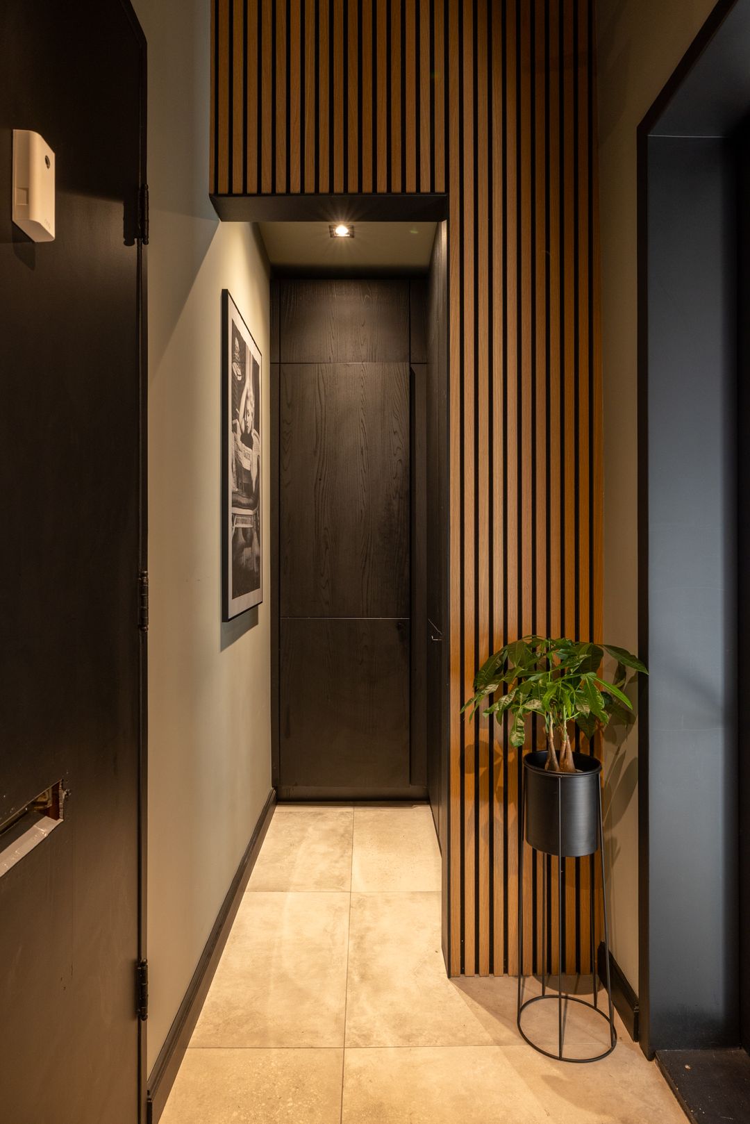 Foto 38 van Stadhoudersweg 5