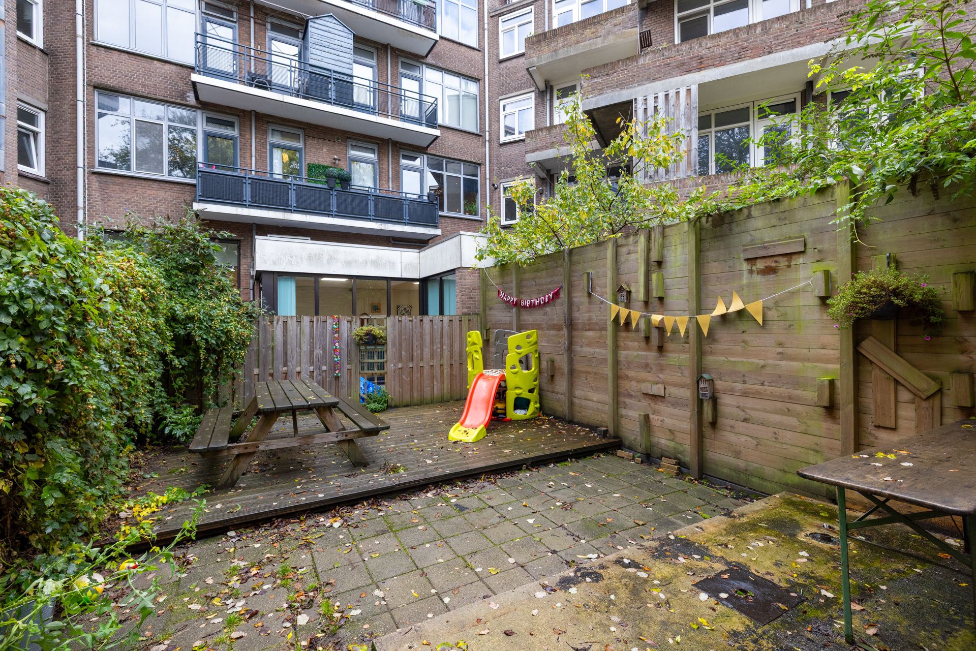 Foto 39 van Stadhoudersweg 5