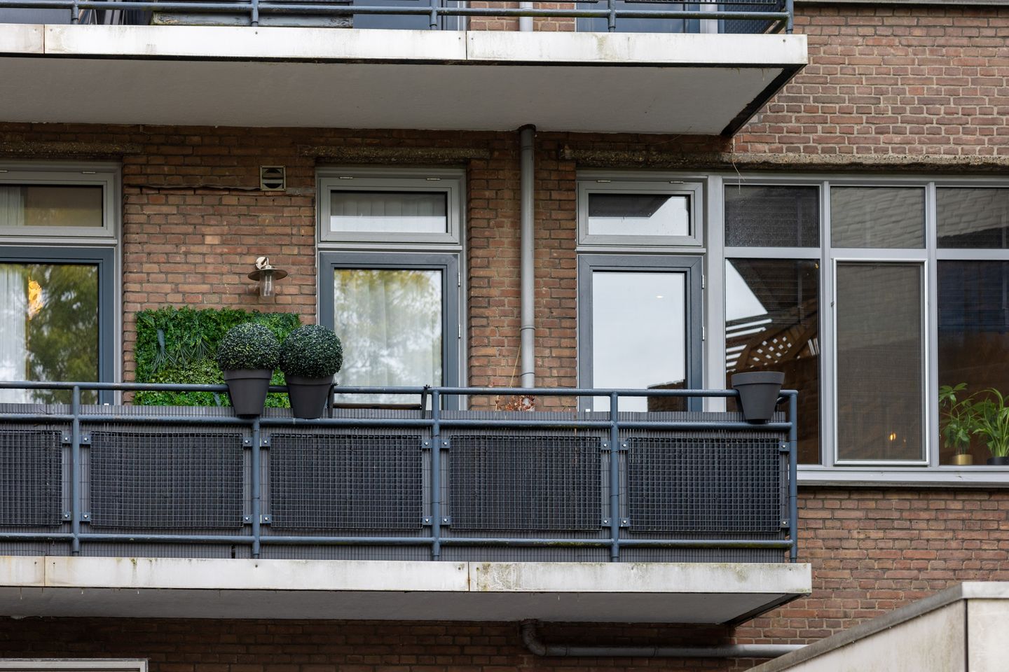 Foto 40 van Stadhoudersweg 5