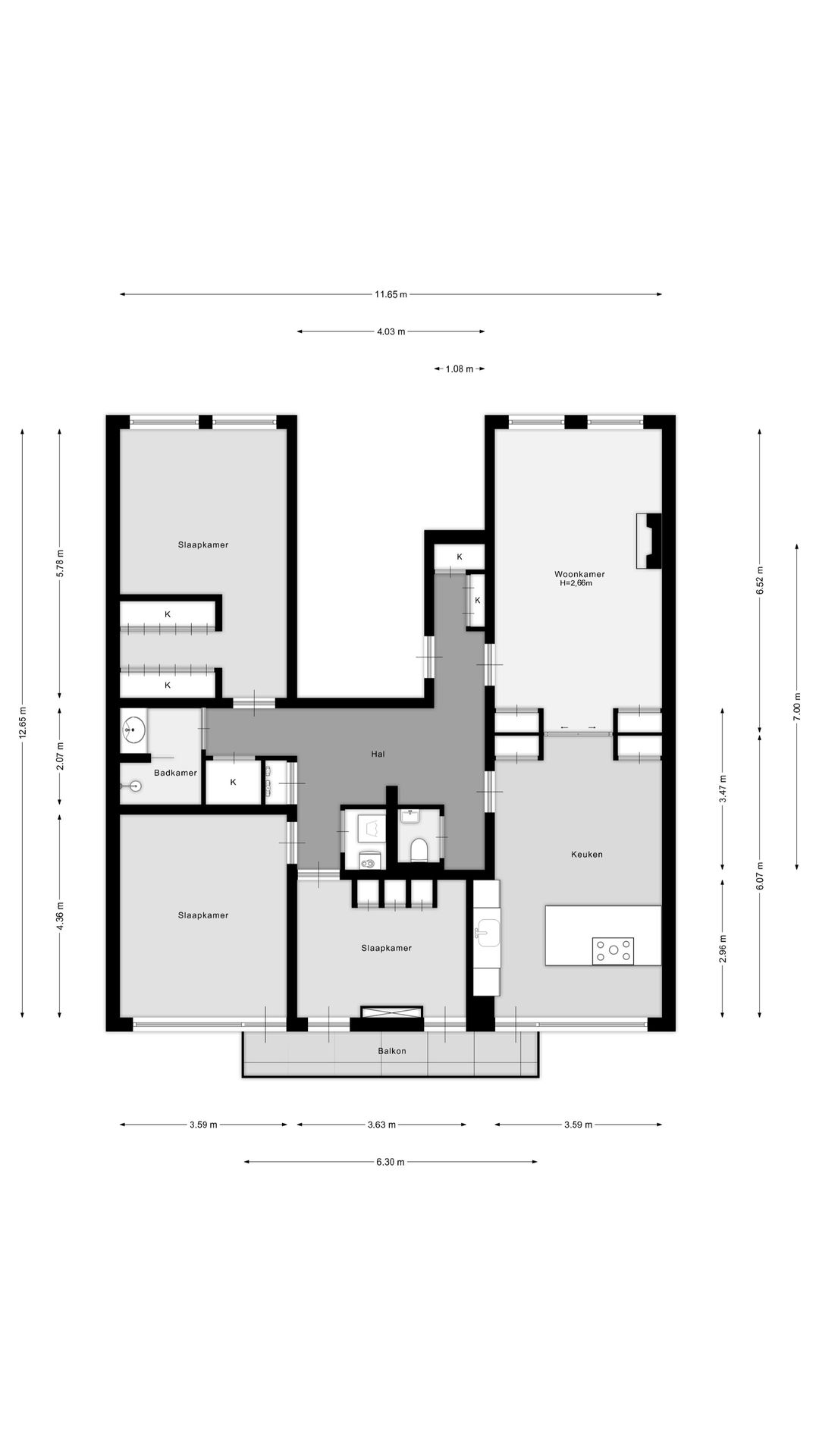 Foto 43 van Stadhoudersweg 5