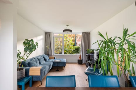 Salvialaan 19 secondary image