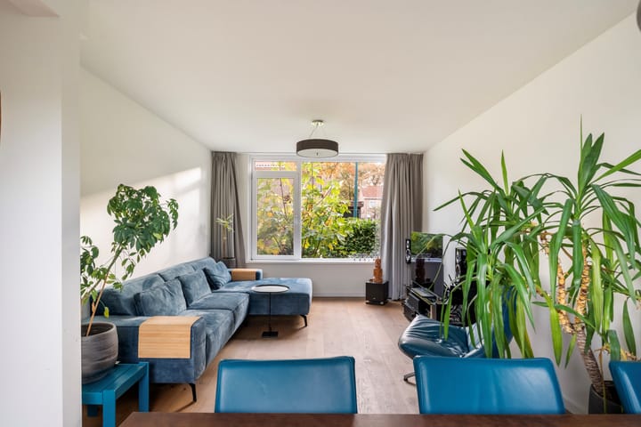 Photo 2 of Salvialaan 19