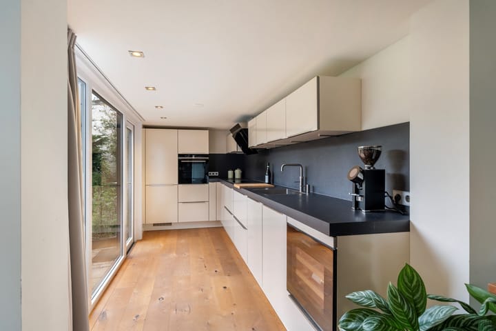 Photo 3 of Salvialaan 19