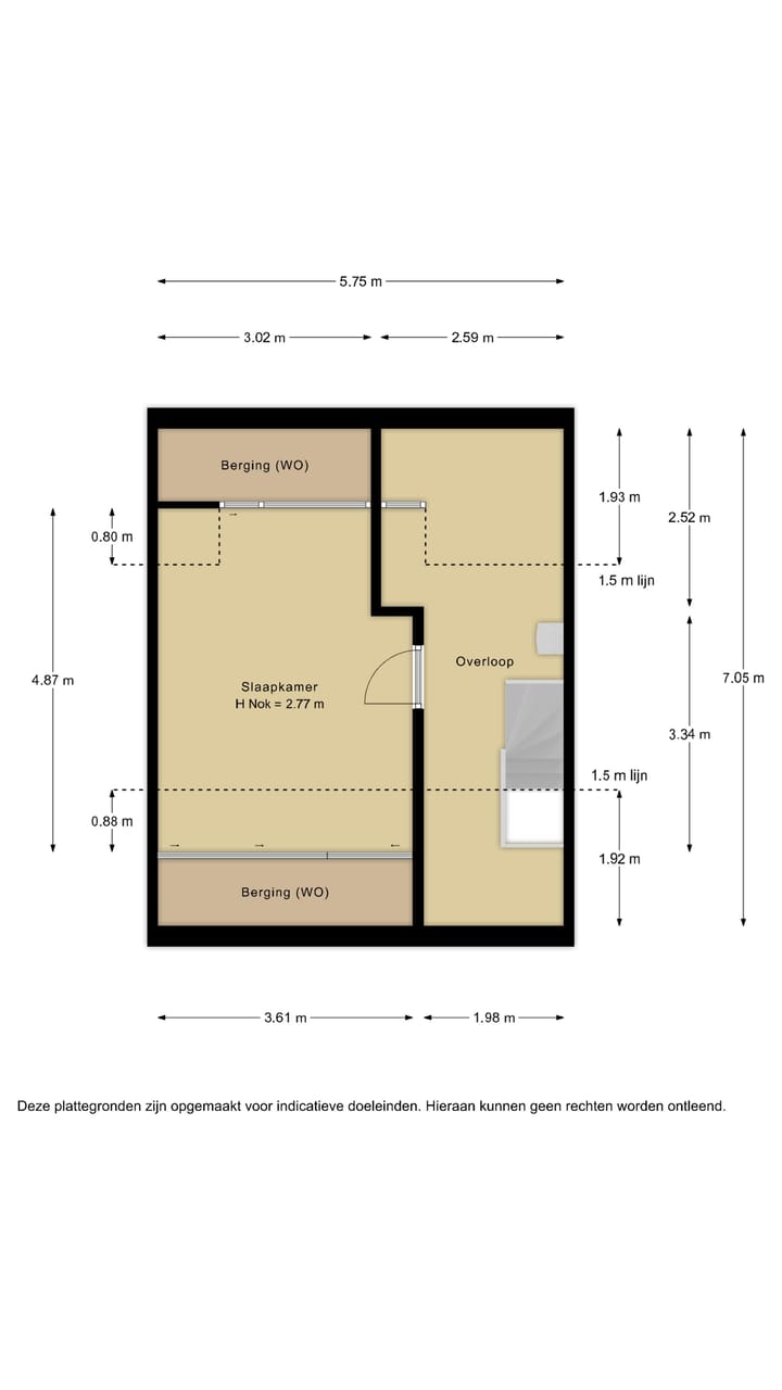 Foto 41 van Salvialaan 19