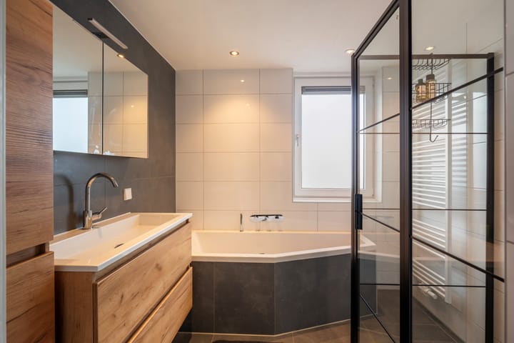 Photo 4 of Salvialaan 19