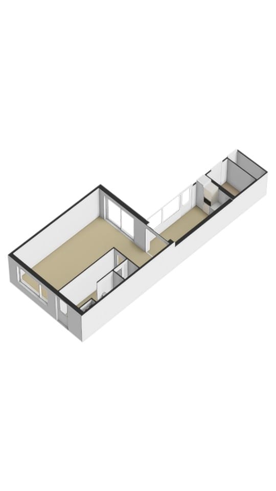 Foto 44 van Salvialaan 19