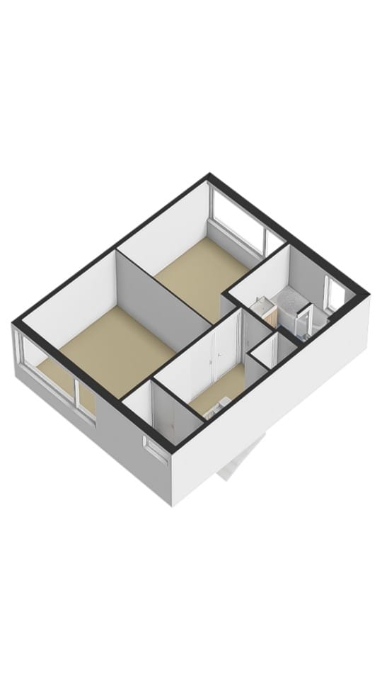 Foto 45 van Salvialaan 19