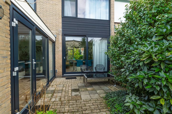 Foto 9 van Salvialaan 19