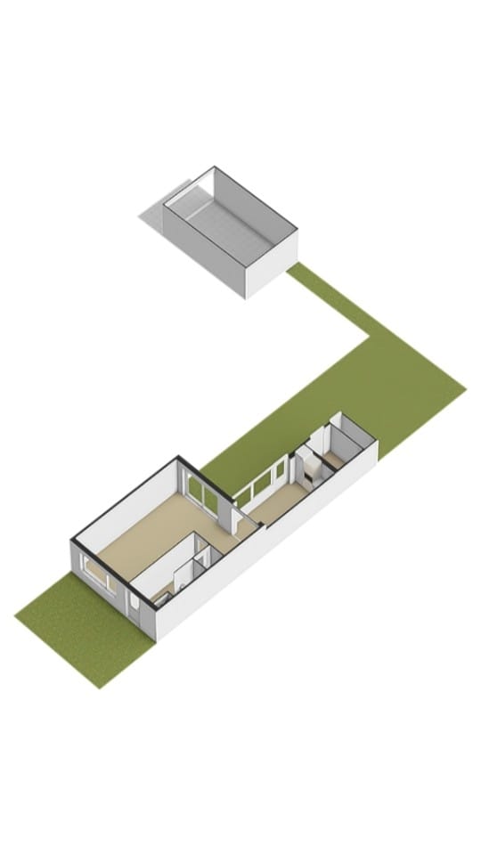 Foto 47 van Salvialaan 19