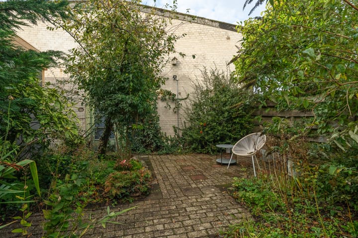 Foto 11 van Salvialaan 19