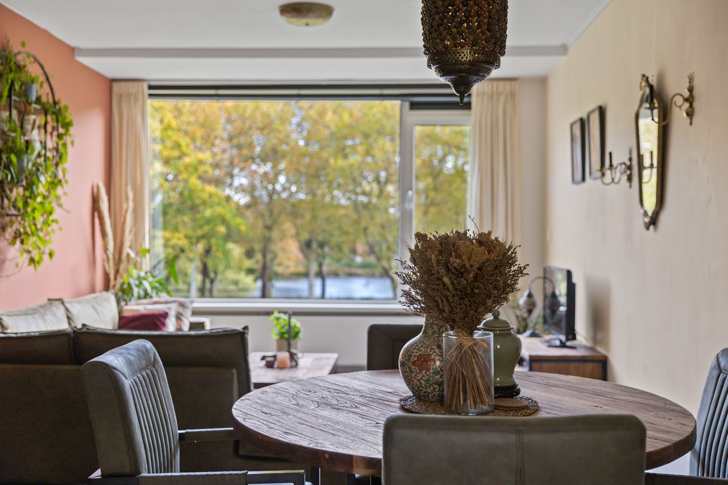 Foto 10 van Livingstonelaan 400