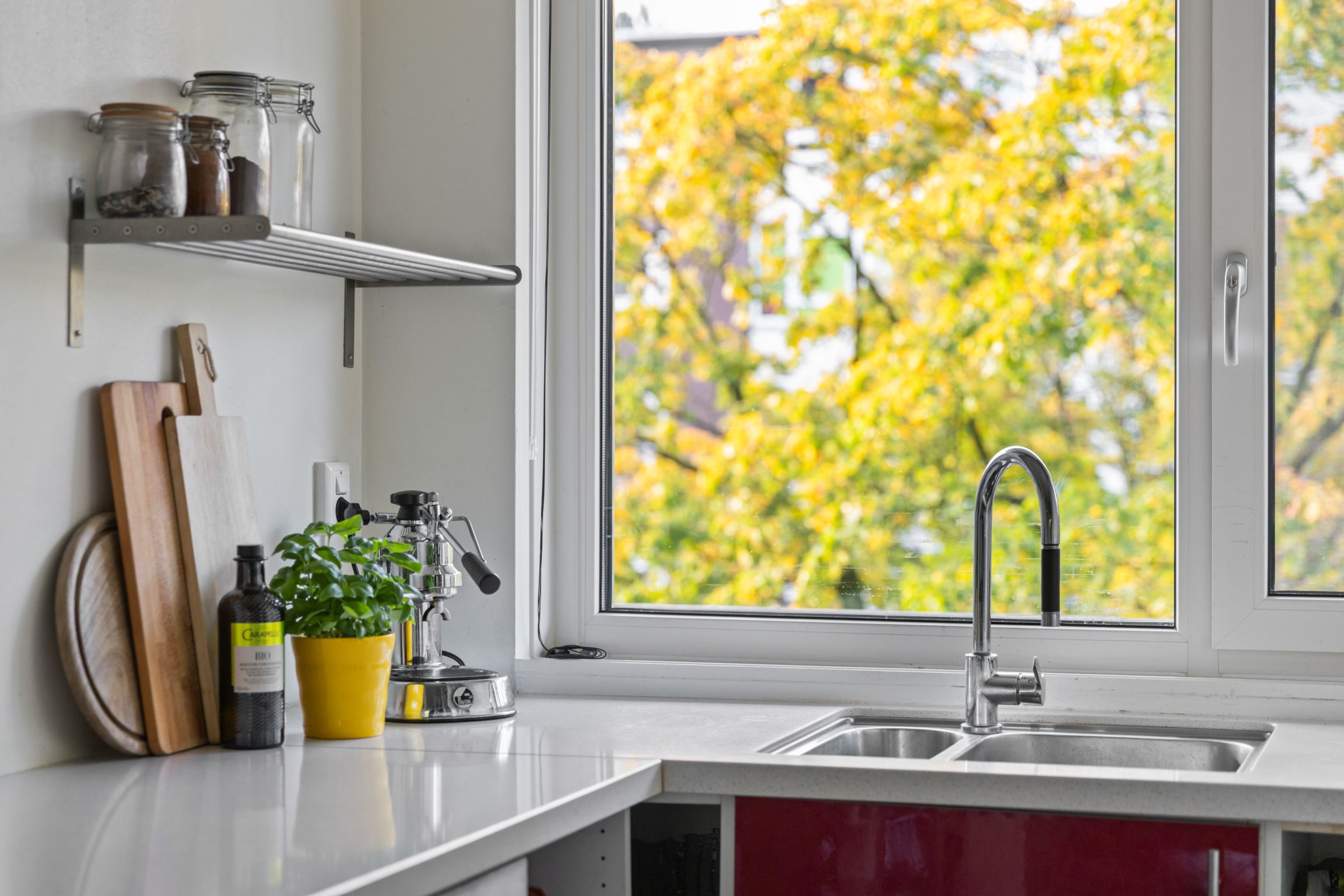 Foto 15 van Livingstonelaan 400