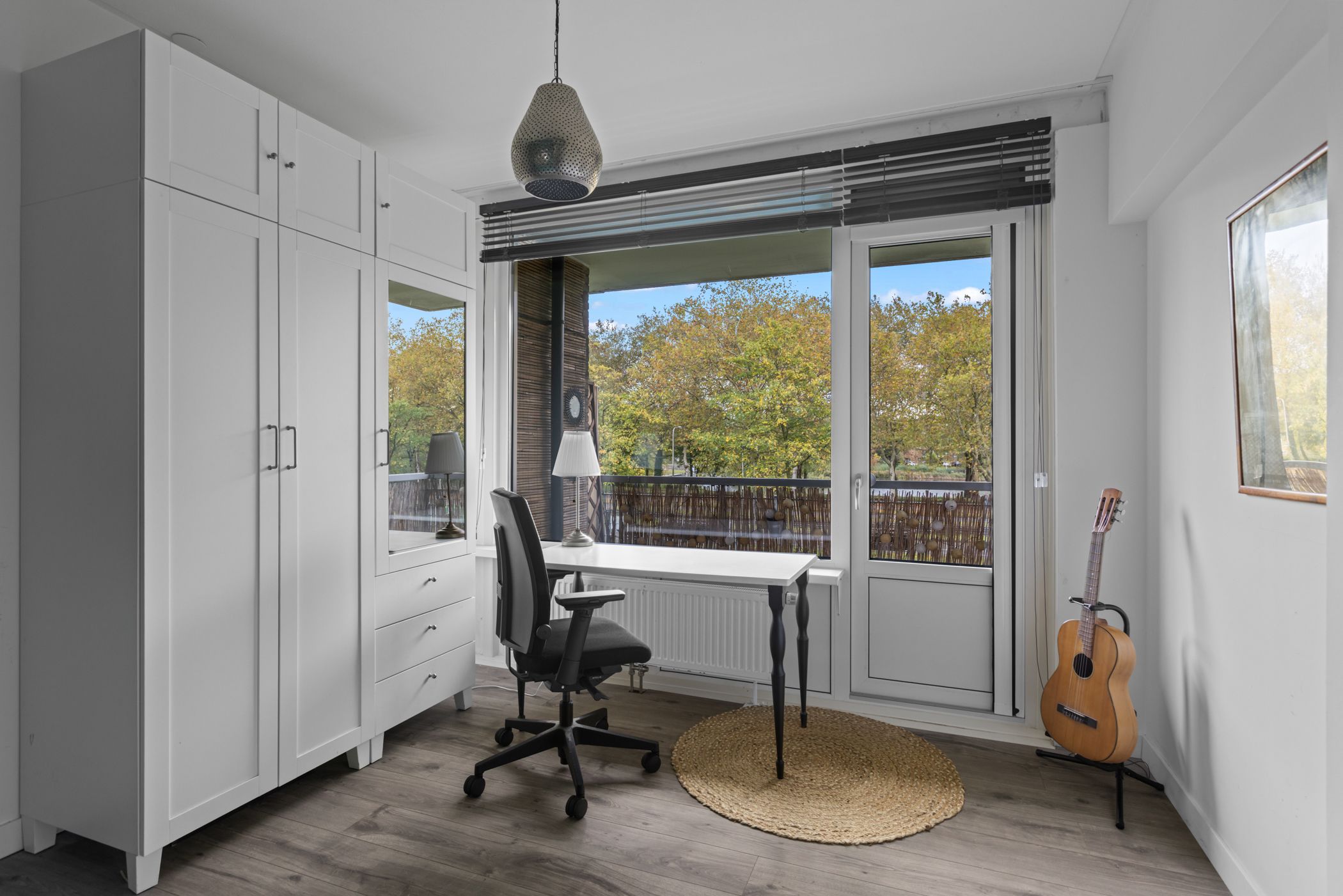 Foto 18 van Livingstonelaan 400