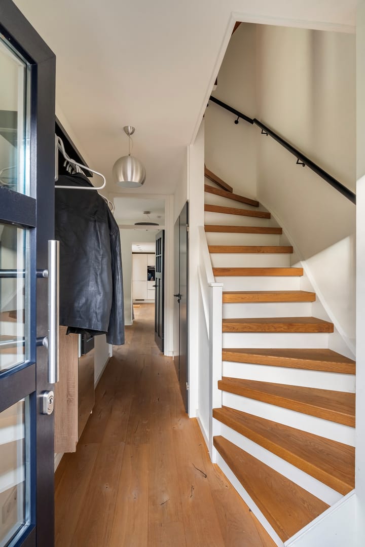 Foto 14 van Salvialaan 19