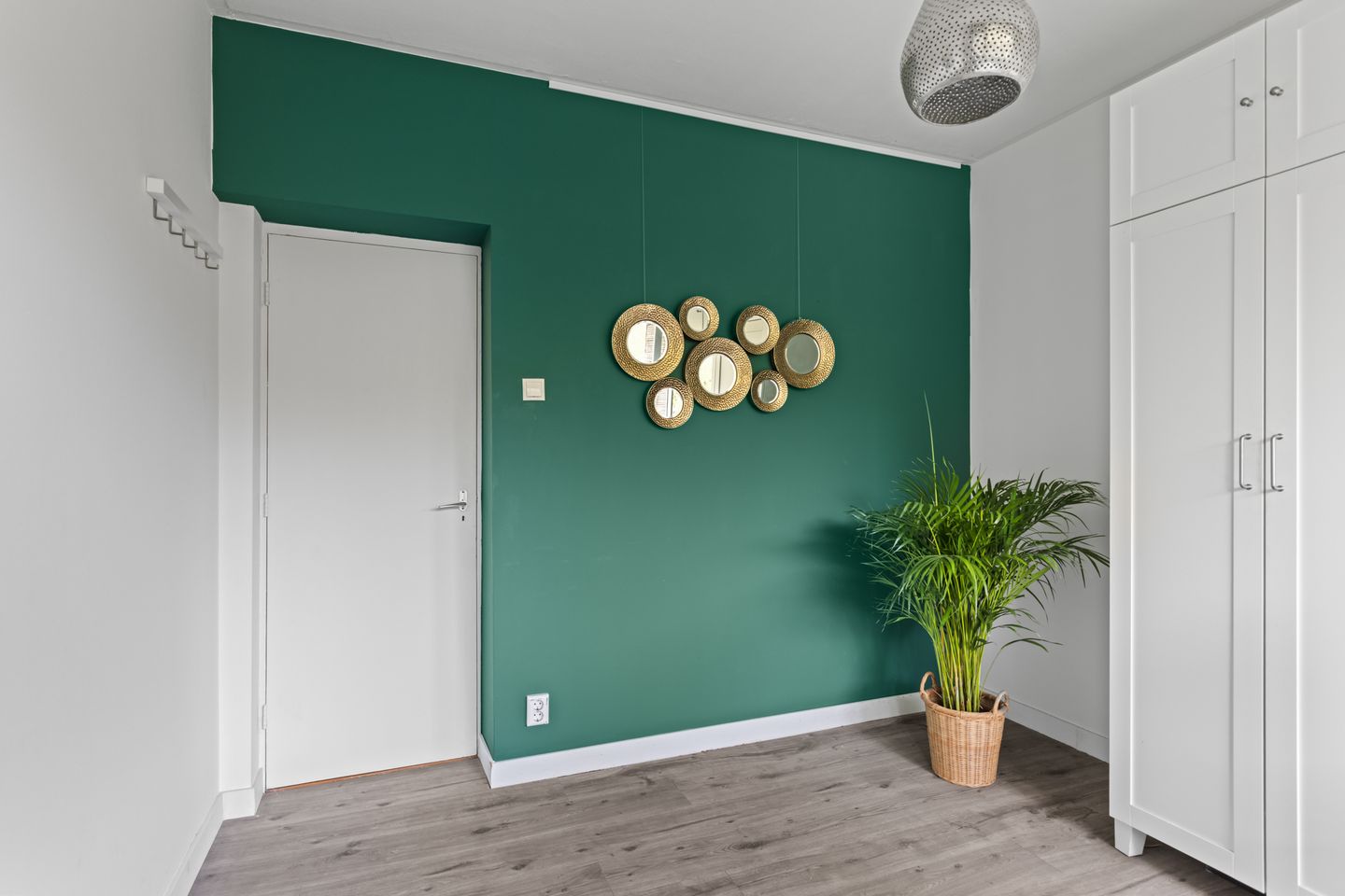 Foto 19 van Livingstonelaan 400