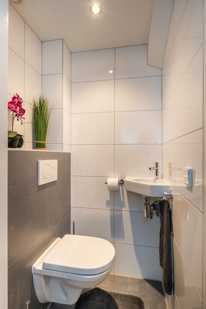 Foto 16 van Salvialaan 19