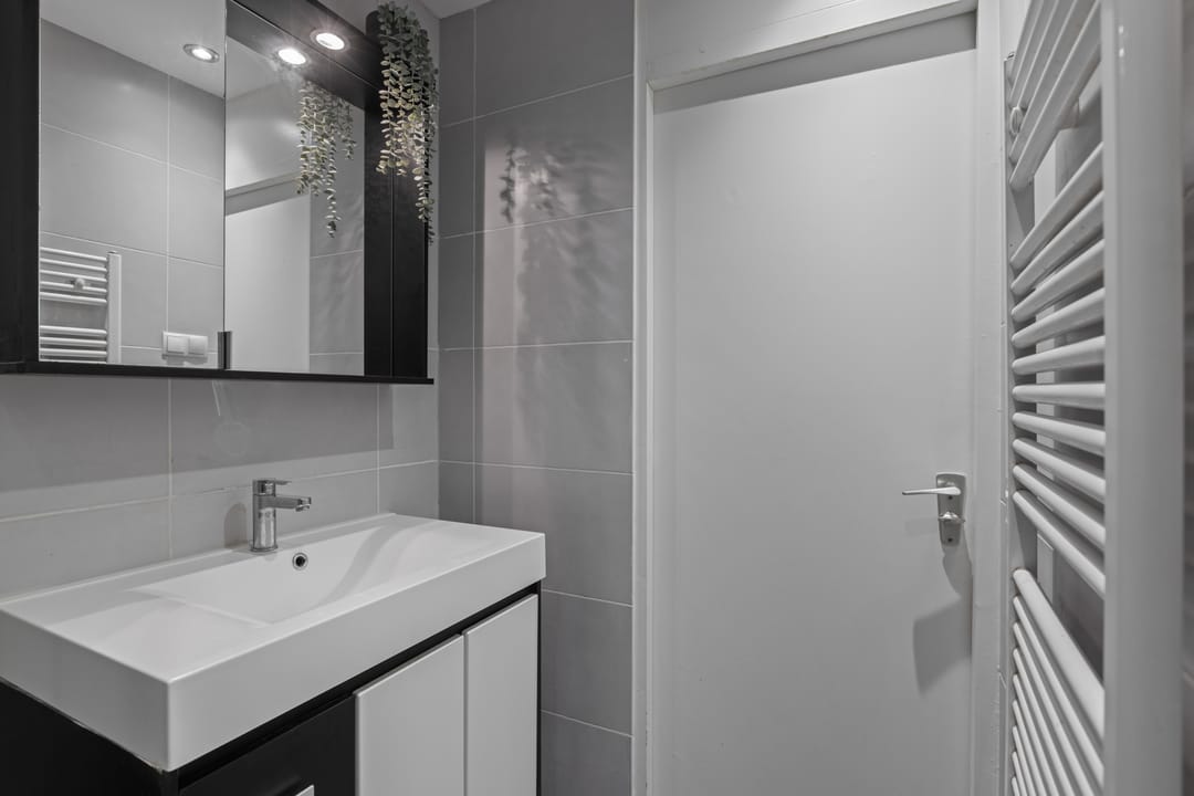 Foto 22 van Livingstonelaan 400