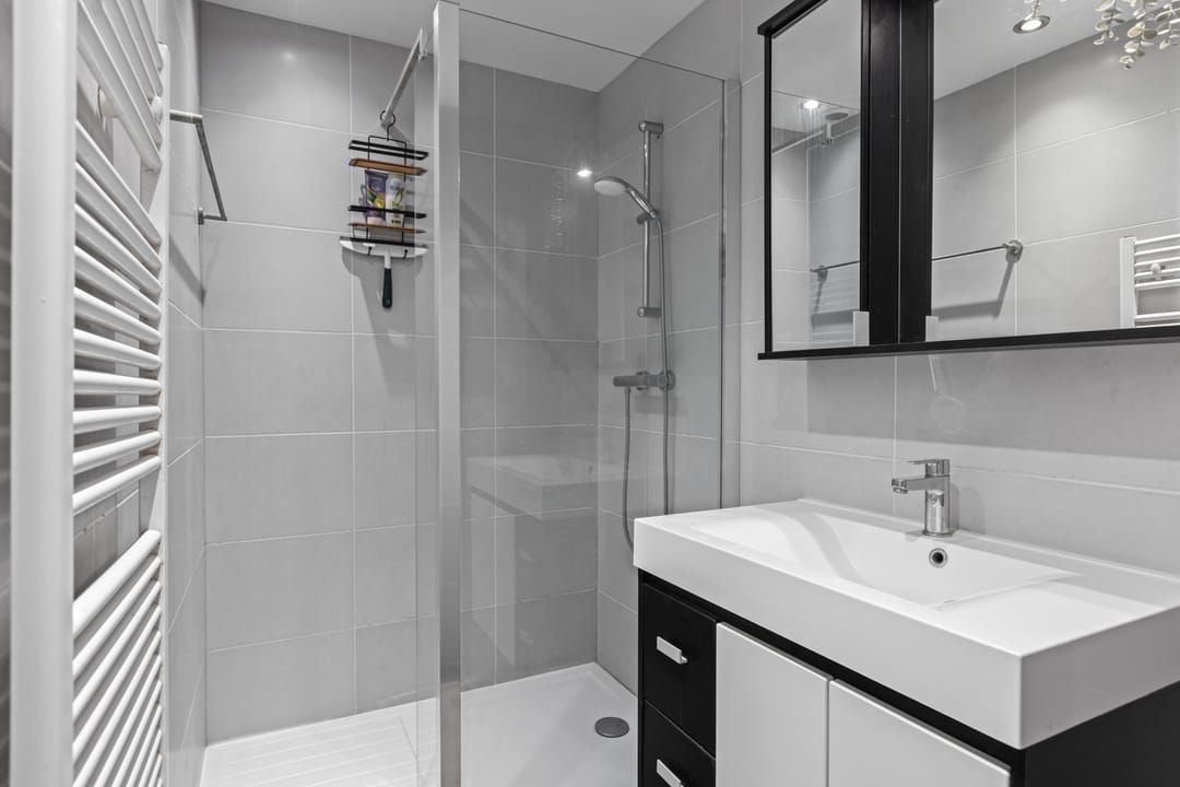 Foto 23 van Livingstonelaan 400