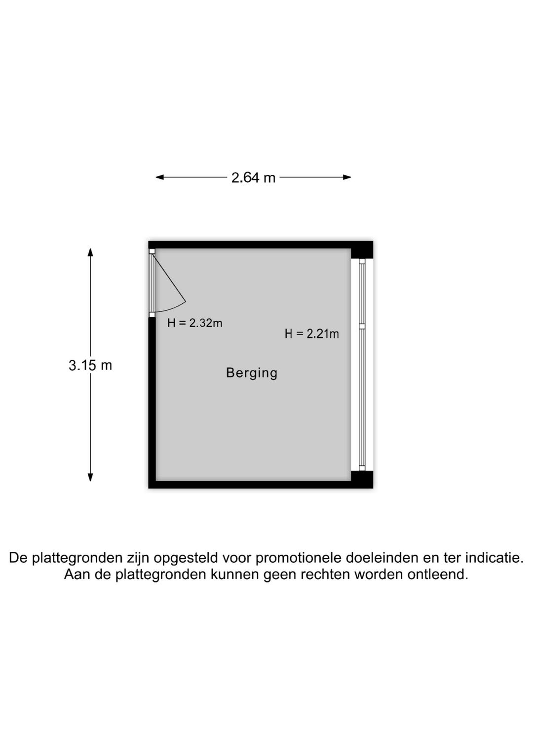 Foto 26 van Livingstonelaan 400