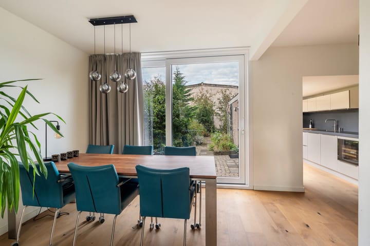 Foto 20 van Salvialaan 19