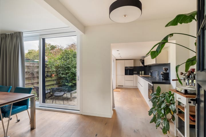 Foto 21 van Salvialaan 19