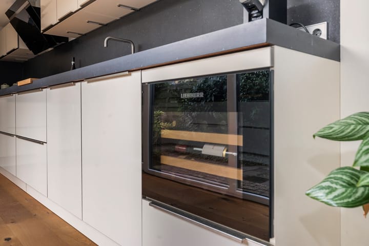 Foto 22 van Salvialaan 19