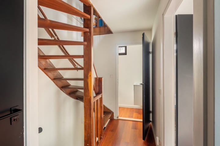 Foto 23 van Salvialaan 19