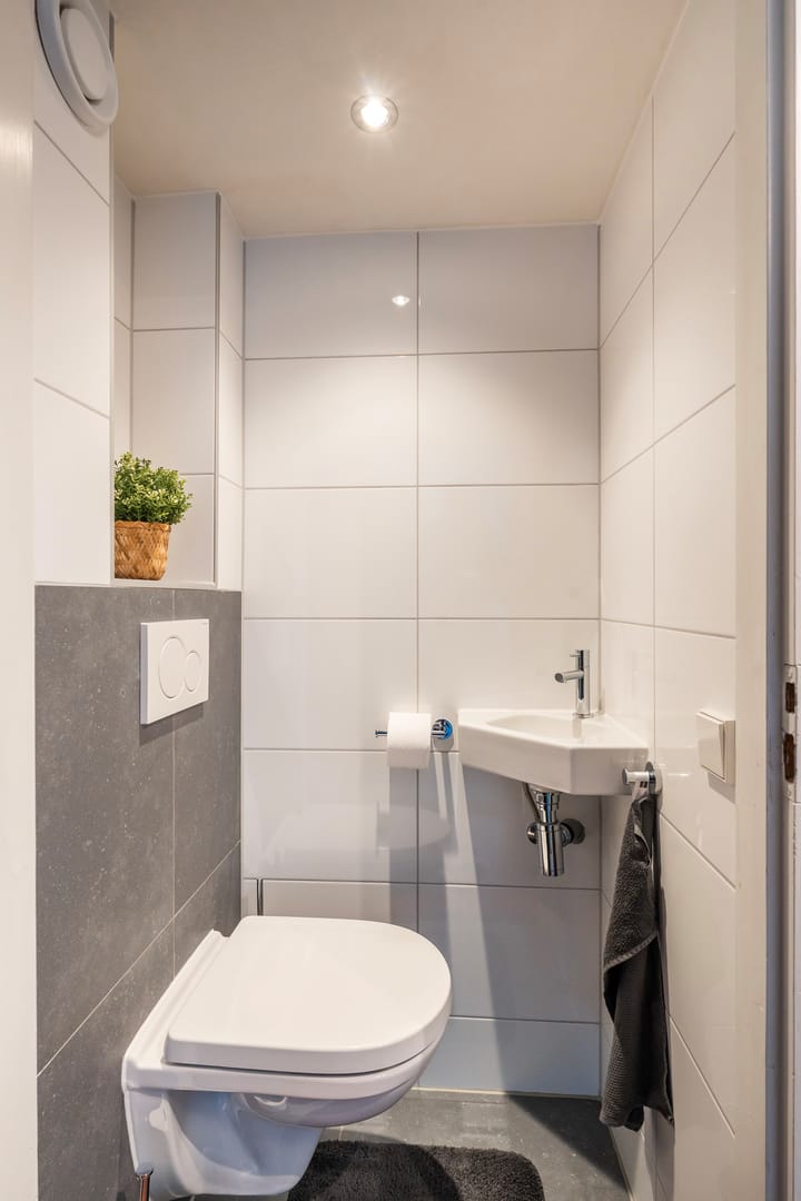 Foto 24 van Salvialaan 19