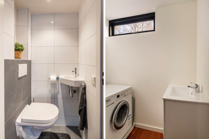 Foto 25 van Salvialaan 19