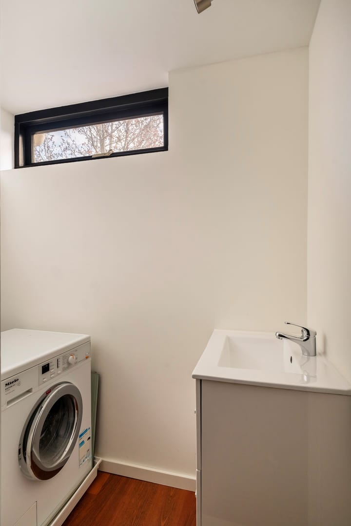 Foto 26 van Salvialaan 19