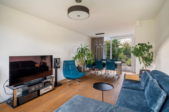 Foto 17 van Salvialaan 19