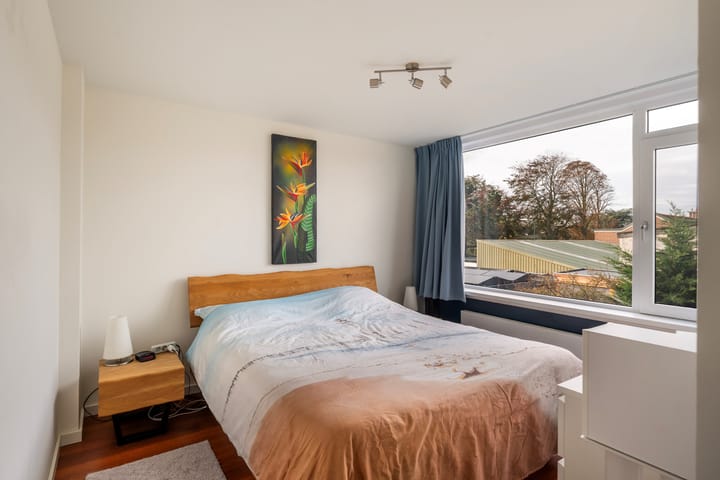 Foto 27 van Salvialaan 19