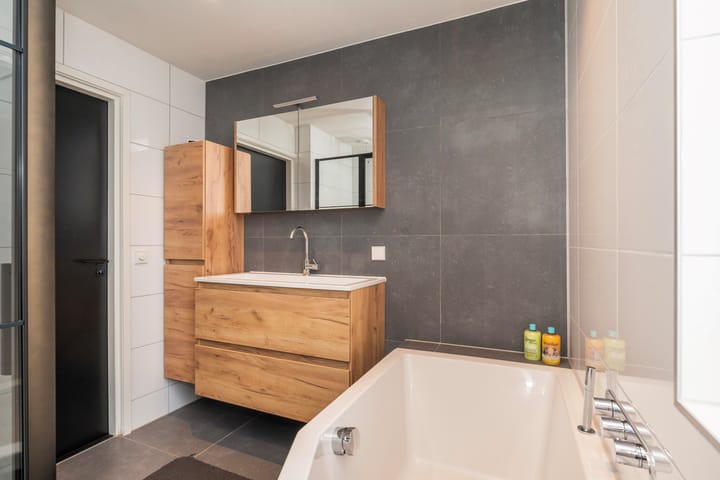 Foto 29 van Salvialaan 19