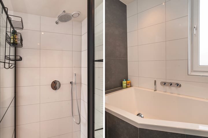 Foto 31 van Salvialaan 19