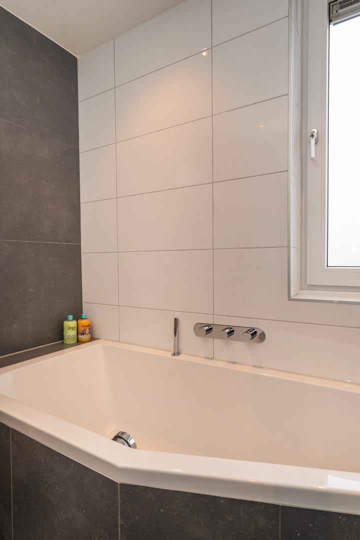 Foto 32 van Salvialaan 19