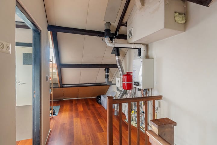 Foto 33 van Salvialaan 19