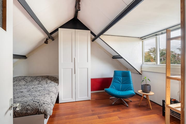 Foto 34 van Salvialaan 19