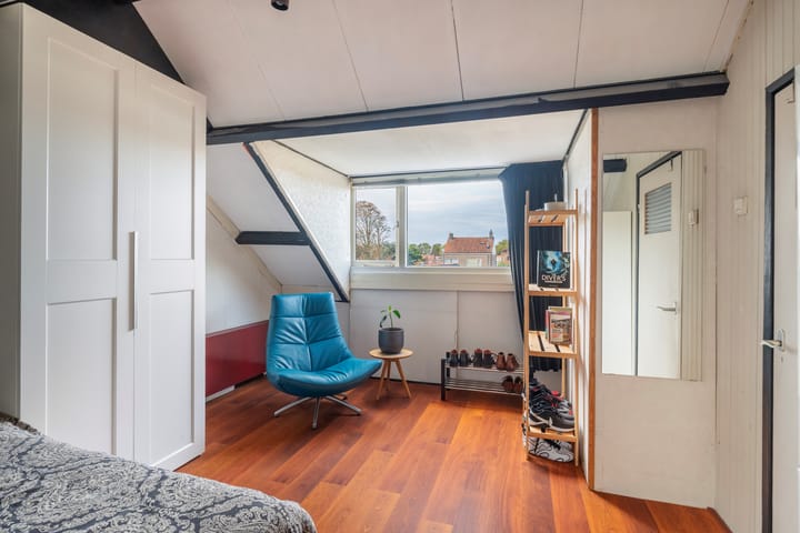 Foto 35 van Salvialaan 19