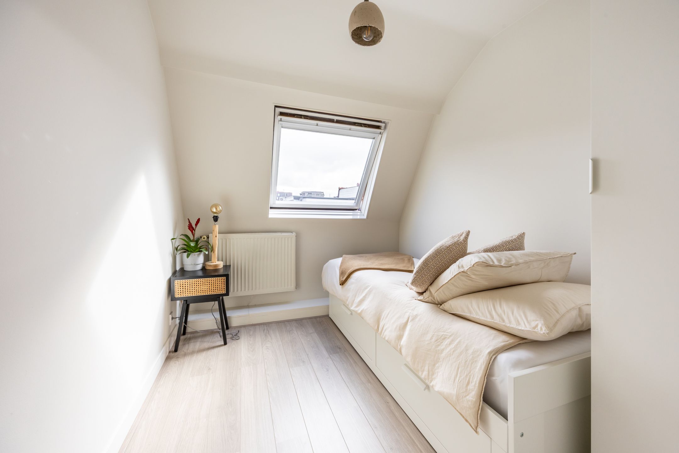 Photo 18 of Waldeck Pyrmontstraat 4-RD