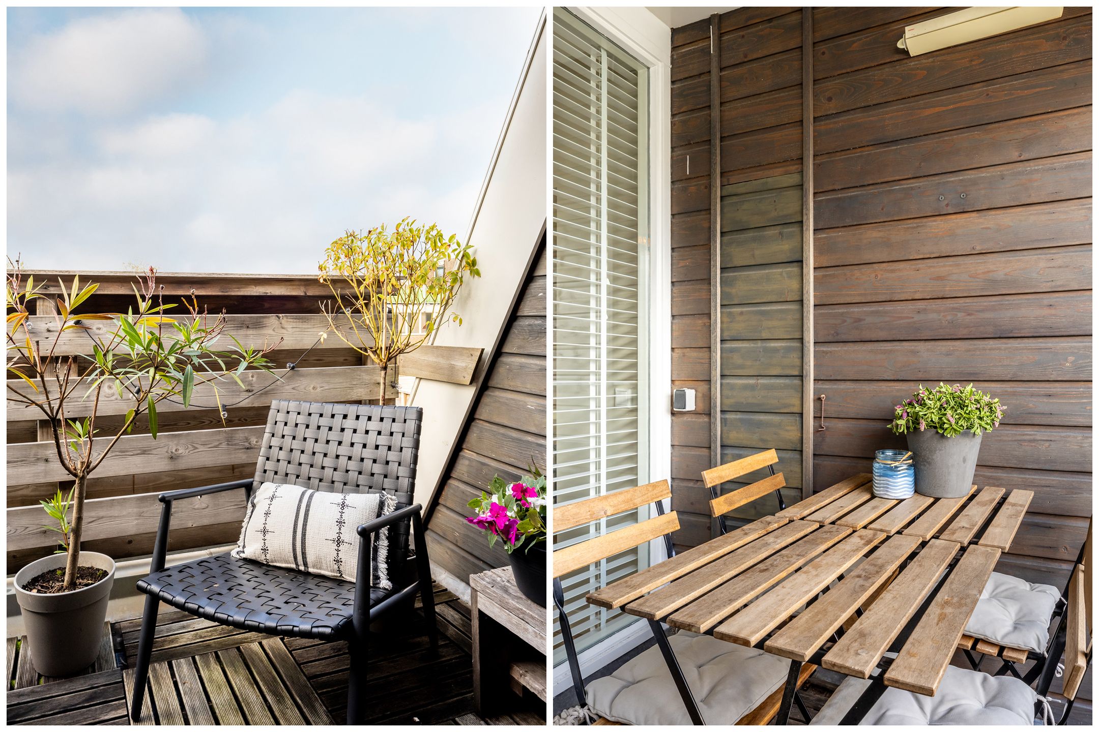 Photo 21 of Waldeck Pyrmontstraat 4-RD