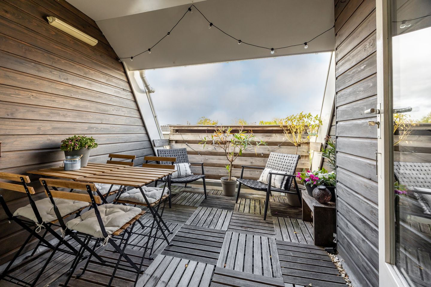 Photo 20 of Waldeck Pyrmontstraat 4-RD