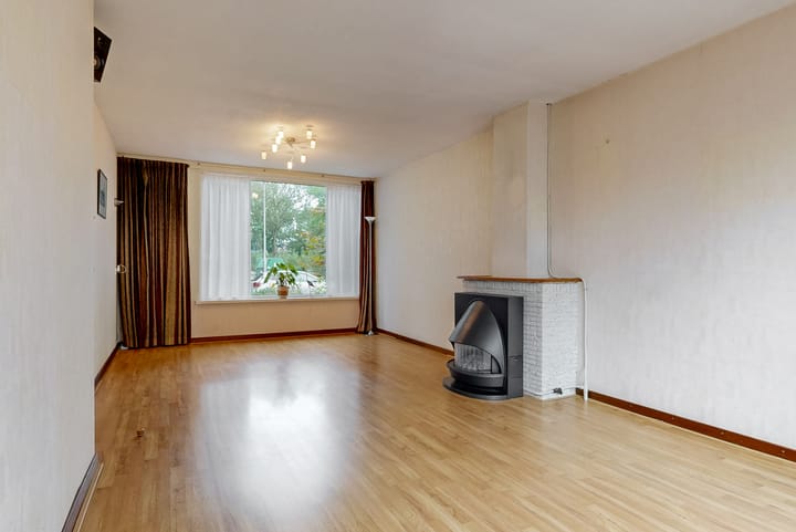 Photo 5 of Jeanne d'Arclaan 43